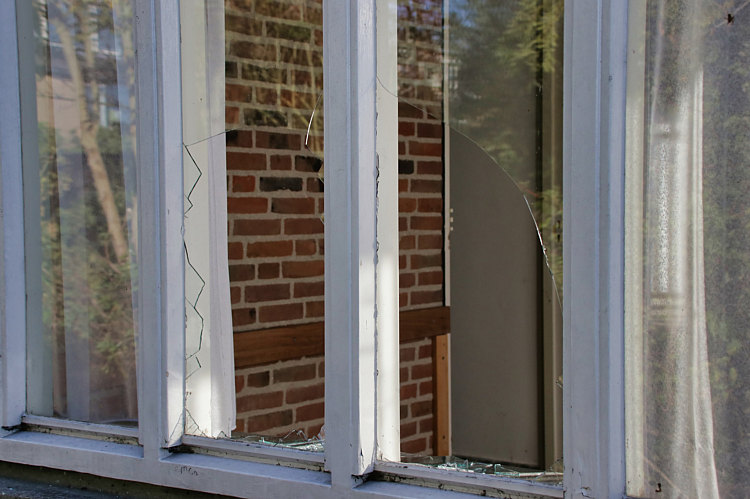 Het treurige verval van Kerverland voorafgaand aan de sloop_36